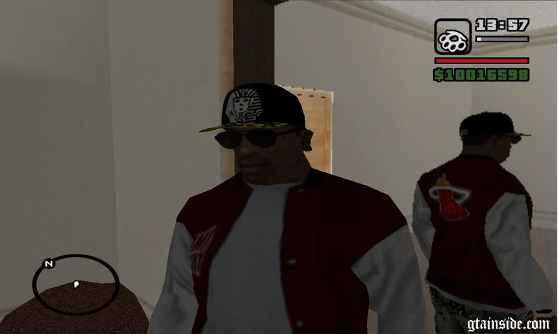 mod